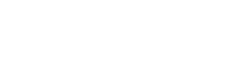 沧州志发管道装备有限公司